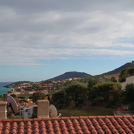 6chk4 6 Personnes Dans Villa