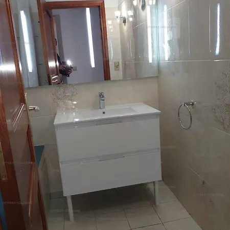 6chk4 6 Personnes Dans Villa Collioure