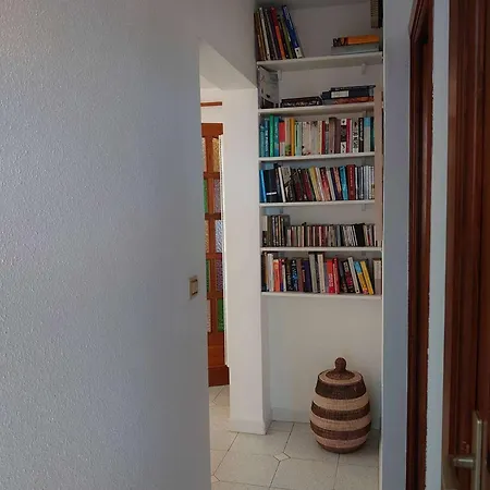 Villa 6chk4 Confortable 6 Personnes Avec Vue Degagee Collioure