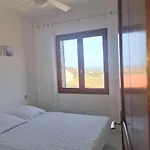 6chk4 Confortable 6 Personnes Avec Vue Degagee Villa Collioure