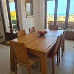 6chk4 Confortable 6 Personnes Avec Vue Degagee Villa