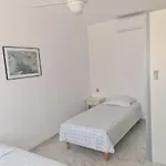 6chk4 6 Personnes Dans Résidence Villa Collioure
