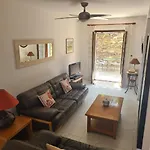 6chk4 Confortable 6 Personnes Avec Vue Degagee Villa *
