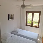 6chk4 Confortable 6 Personnes Avec Vue Degagee Villa Collioure