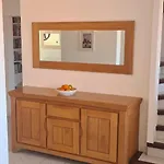 Villa 6chk4 Confortable 6 Personnes Avec Vue Degagee *