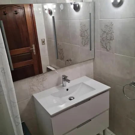 6chk4 Confortable 6 Personnes Avec Vue Degagee