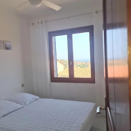 6chk4 Confortable 6 Personnes Avec Vue Degagee 别墅 科利尤尔