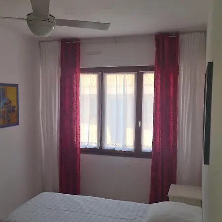 6chk4 Confortable 6 Personnes Avec Vue Degagee *