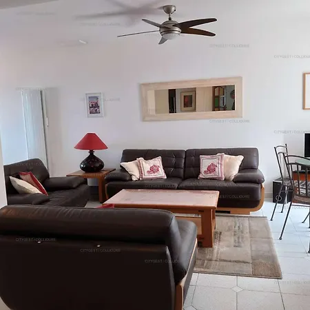 6chk4 Confortable 6 Personnes Avec Vue Degagee 别墅